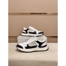 Christian Dior Sneaker